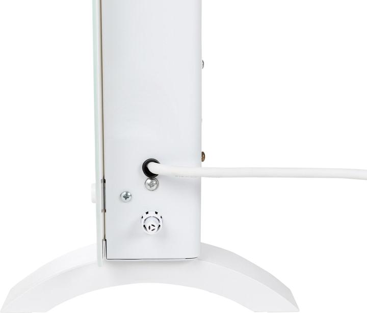 Produktbild Furber Savi (2000 W)
