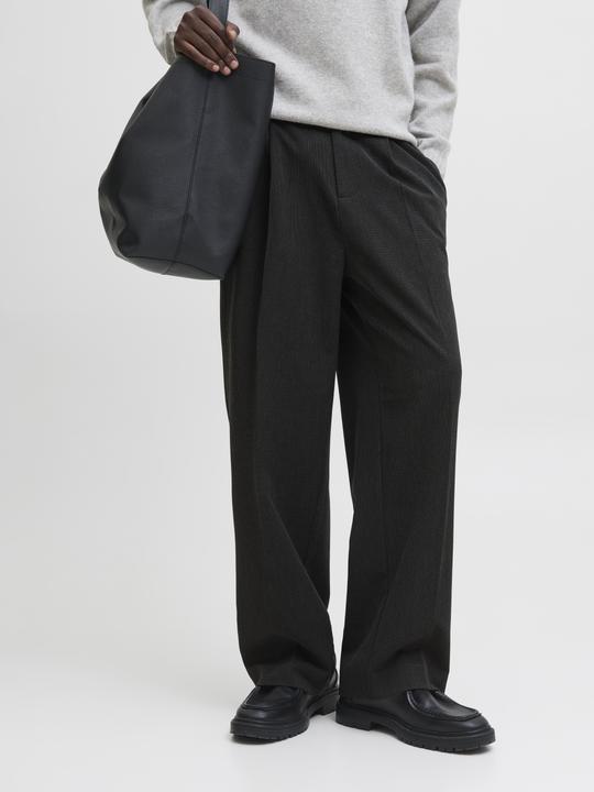 Produktbild Jack & Jones Jpstbill Diego Jogger Noos (XL)