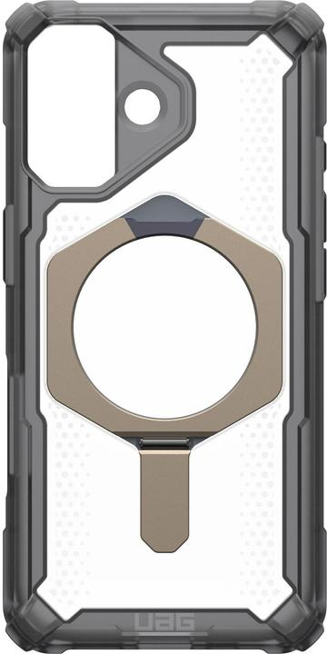 Immagine prodotto UAG Plasma XTE MagSafe (Apple iPhone 17)