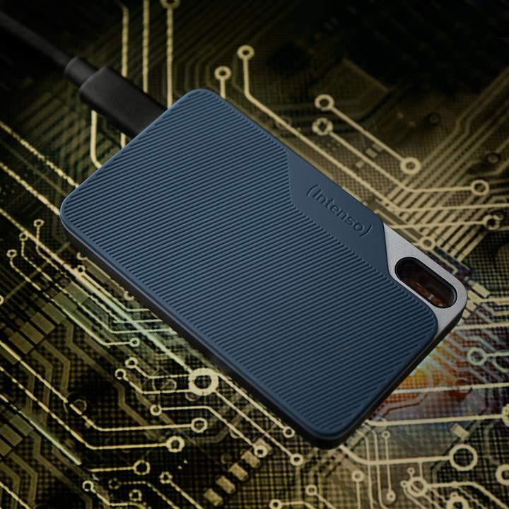 Produktbild Intenso TX100 (2000 GB)