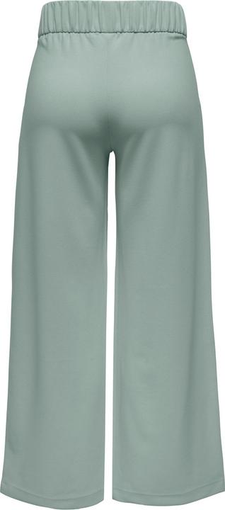 Produktbild JdY Weit geschnittene Hose Hose mit weitem Beinschnitt (XL)