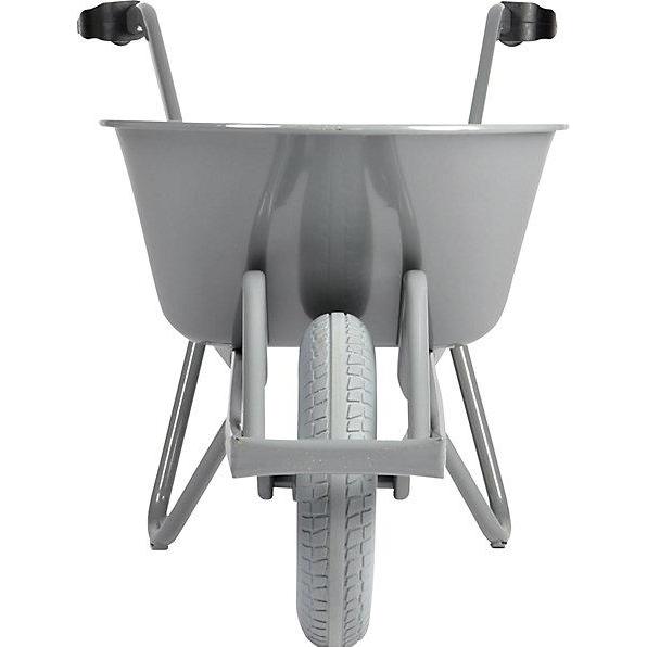 Thumbnail - Matador, Schubkarre, Baustellen-Schubkarre