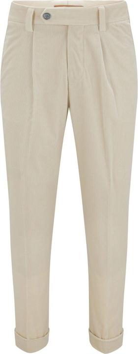 Produktbild BOSS HPerin Hosen (38)