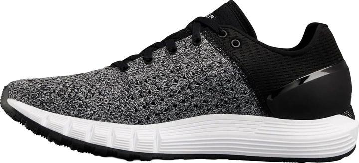 Produktbild Under Armour Sneaker Hovr Sonic NC (37.5)