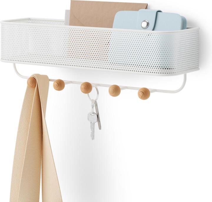 Immagine prodotto Umbra Estique