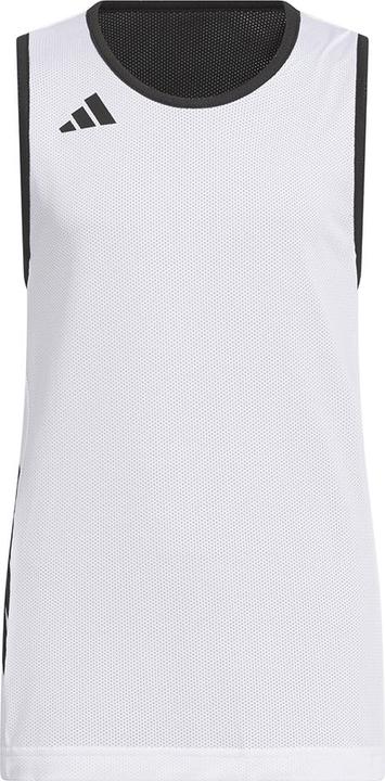 Actual product image adidas Evryday Pro Jersey Kids (164)