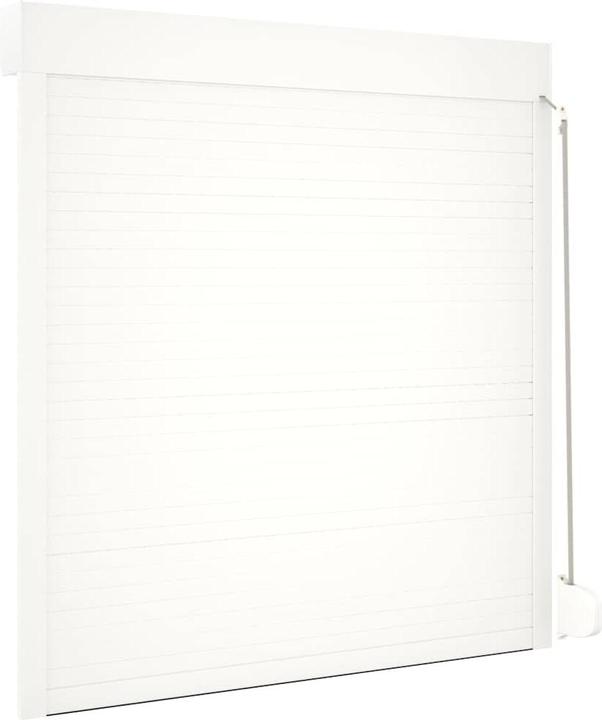 Actual product image vidaXL Helin (130 x 140 cm)