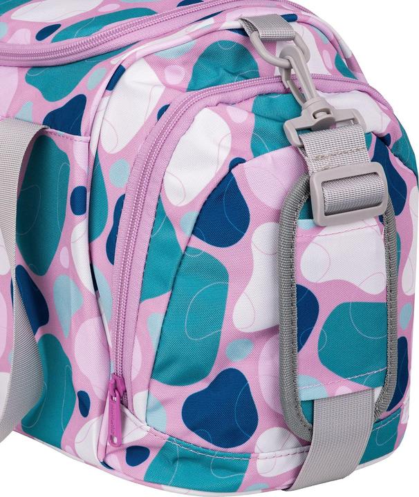 Produktbild Mc Neill Sporttasche 37 cm (18 l)