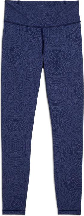 Produktbild Puma Move Cloudspun Tight – HW 7/8 AOP (S)