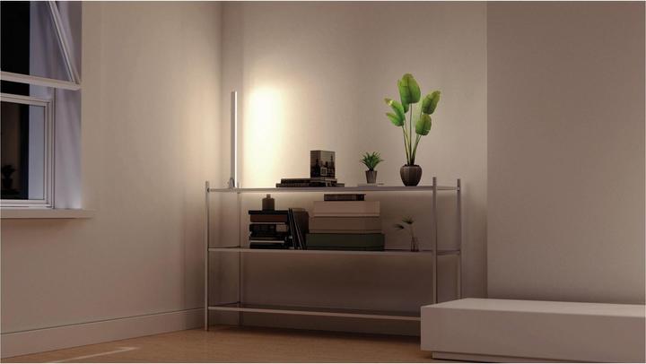 Produktbild Müller Licht Licht LED Unterbauleuchte tint 10 W RW (750 lm)