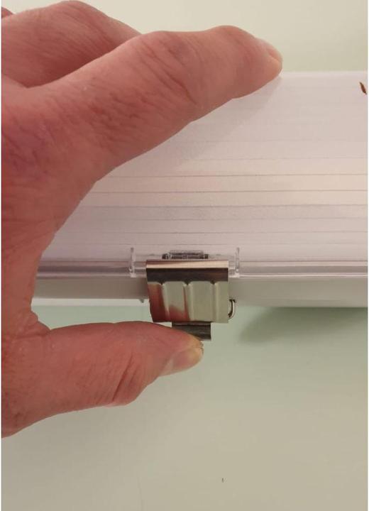 Produktbild Z-Licht Nassraumleuchte 150cm 48W 4000K 7200lm (5400 lm)