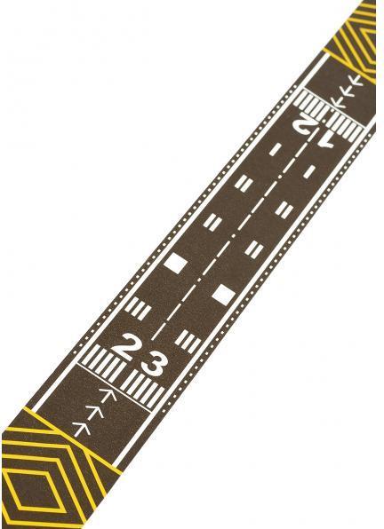 Produktbild Siku Flughafen Set