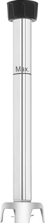 Produktbild Royal Catering Stabmixer Pürierstab Gastro 500W Edelstahl Handmixer Zerkleinerer Schneebesen