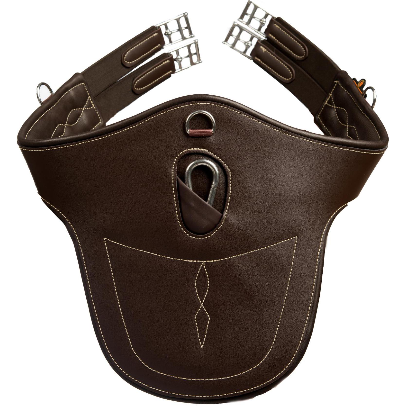 Kentucky Horsewear, Reitsattel