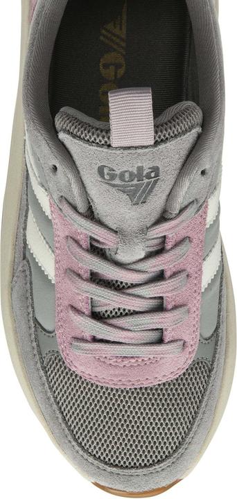 Image du produit Gola Phoenix Trainer (40)