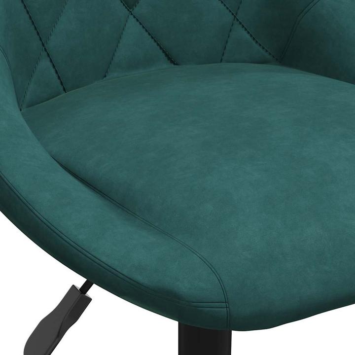 Actual product image VidaXL Bar stool