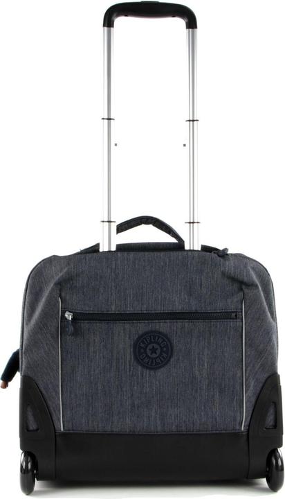 Produktbild Kipling Giorno Rugzak - Marine Navy (34 l)