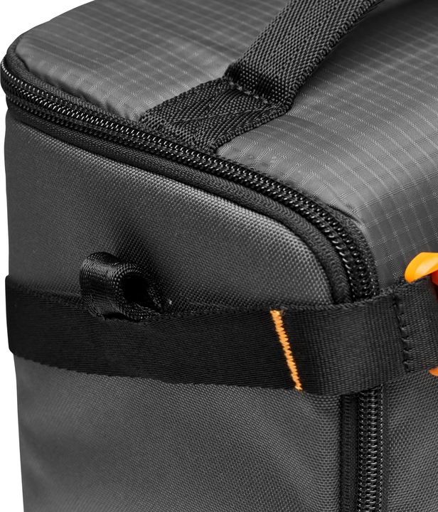 Produktbild Lowepro GearUp Creator Box XL II Green Line (Kamera Beutel, 8 l)