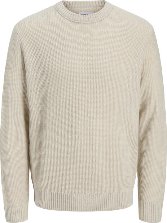 Produktbild Jack & Jones 2er-pack Strickpullover Strickpullover (S)