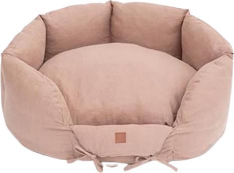 Immagine prodotto Pet & Co. Letto per cani Ronny Guinzagli (Cane)