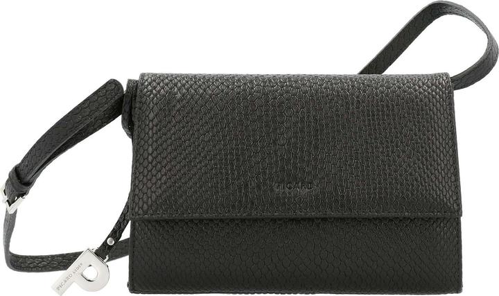 Immagine prodotto Picard Auguri