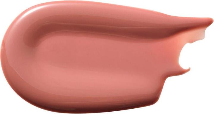 Immagine prodotto Anastasia Beverly Hills Lucidalabbra (Intenso taupe)