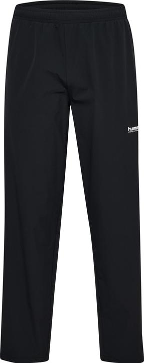 Produktbild hummel hmlPULSE PANTS (S)