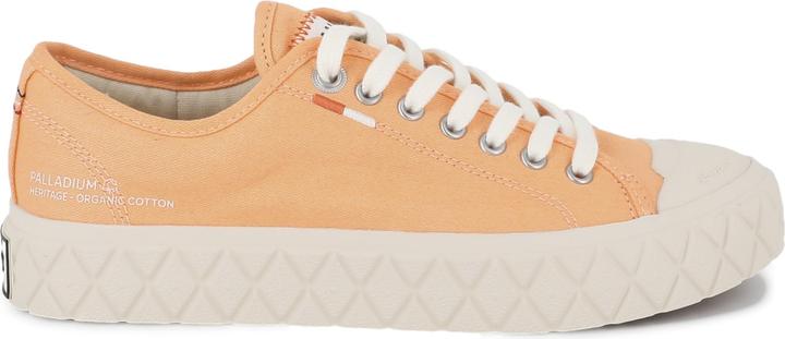 Actual product image Palladium Palla Ace (37)