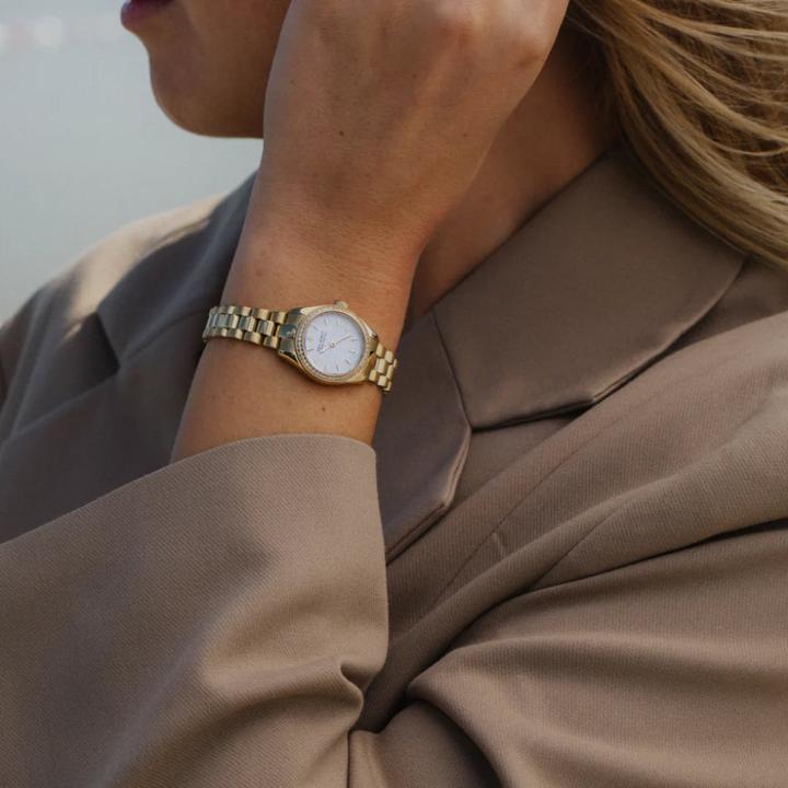 Image du produit Paul Hewitt PH-W-1178 (Montre analogique, 25 mm)