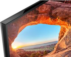 Immagine prodotto Sony KD-55X85J (55", X85J, LCD, 4K, 2021)
