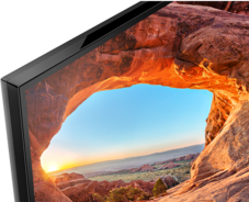 Immagine prodotto Sony KD-55X85J (55", X85J, LCD, 4K, 2021)