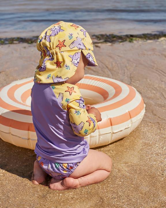 Produktbild Bambino Mio Sonnenhut (44, 45, 46, 47, 48, 49, 50, 51, 52)