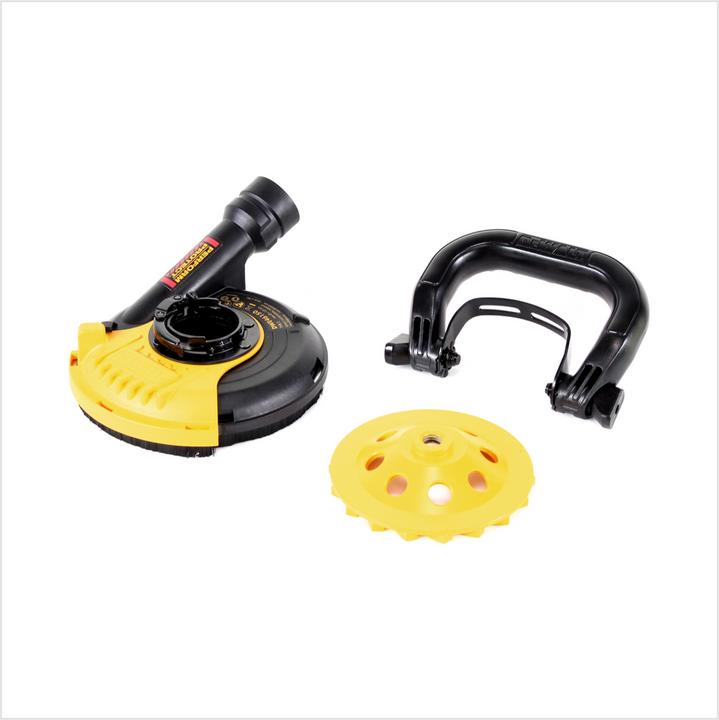 Immagine prodotto DeWalt DWE4257KTQS (125 mm)