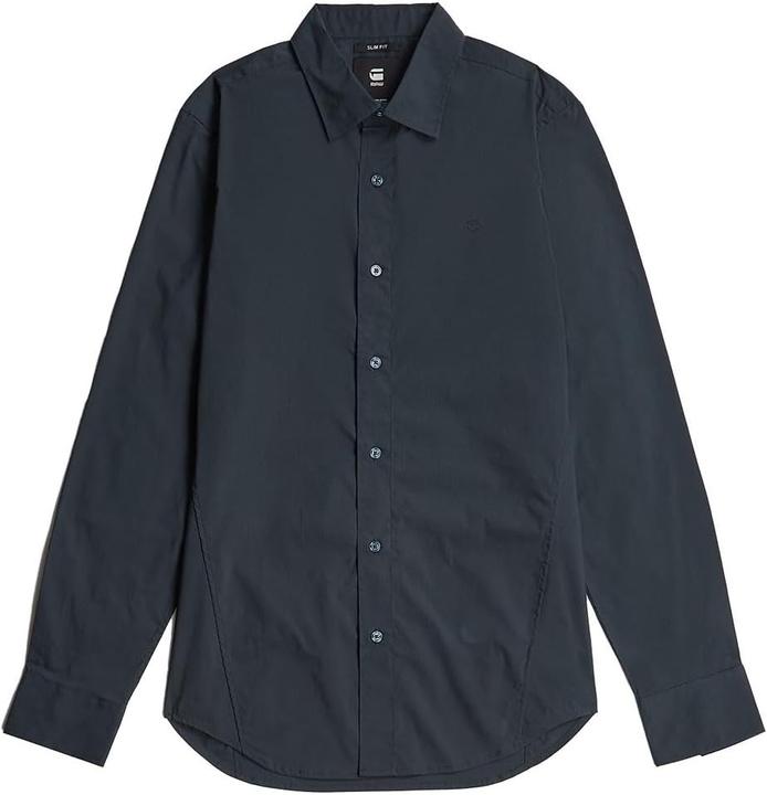 Immagine prodotto G-Star Camicia Slim Uniforme (XS)