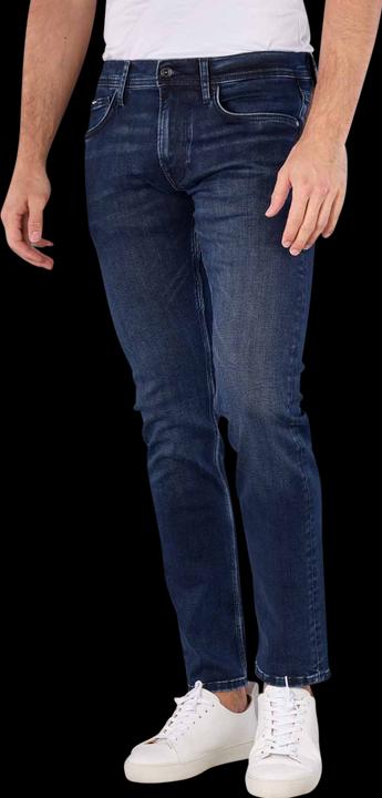Image du produit Pepe Jeans 10019614 (W34/L32)