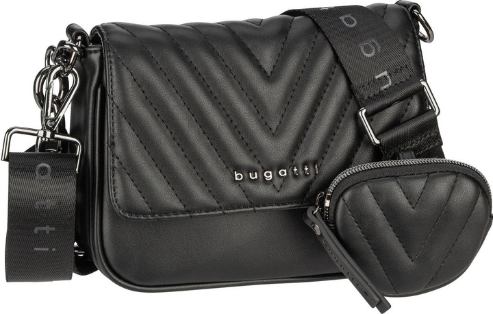 Produktbild Bugatti Umhängetasche Sira Crossover Bag