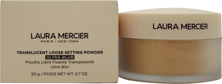 Produktbild Laura Mercier Ultra-Blur (Honey, Translucent)