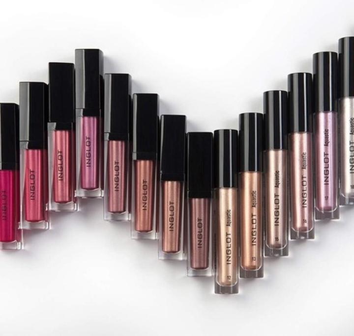 Image du produit Inglot HD (26 5,5 ml)