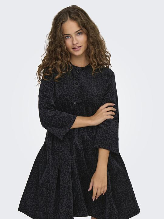 Produktbild Only ONLCHICAGO Kurzes Kleid Kleid (M)