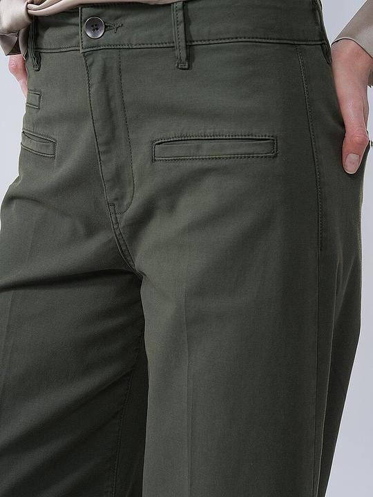 Produktbild Dawn Denim Marlenehose BLAZE PAPER TOUCH (W28/L32)
