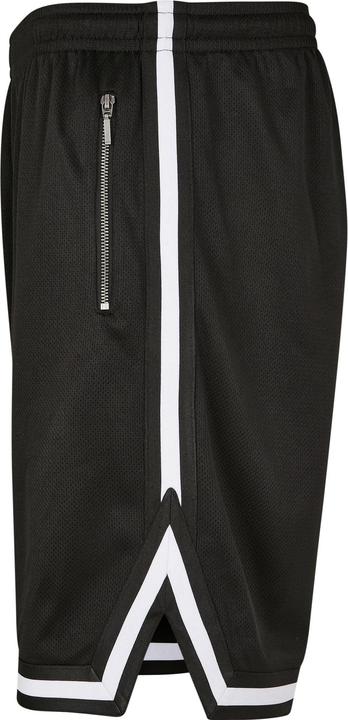 Produktbild Urban Classics Premium Shorts (S)