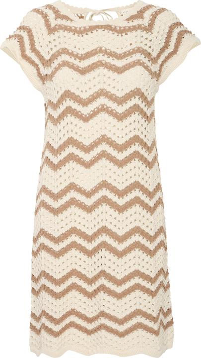 Image du produit Atelier Rêve Leonora (M)