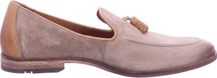 Image du produit Lloyd ODAL 1211113 offer (44.5)