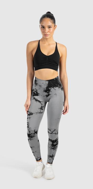 Produktbild Smilodox Leggings Becci (XS)