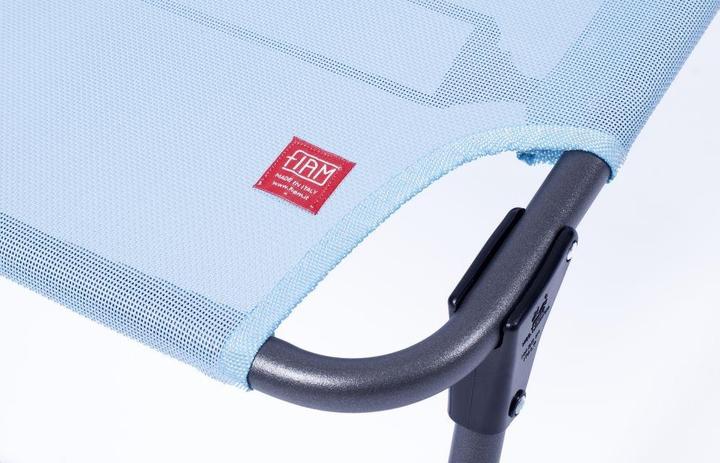 Image du produit Fiam Amigo (192 cm)