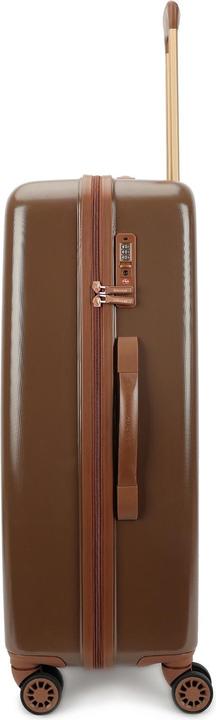 Actual product image Retro Trolley 76 (96 l)