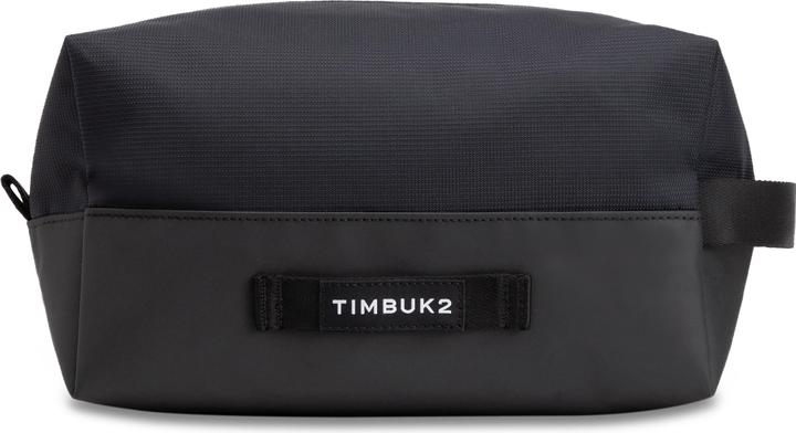 Produktbild Timbuk2 Transit Dopp Kit (4.90 l)