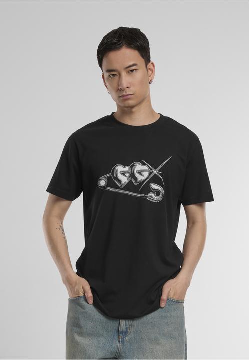 Produktbild Mister Tee Always And Ever Tee - 19047