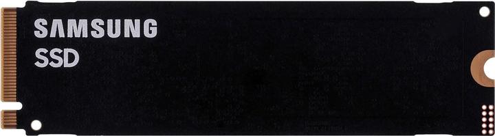 Produktbild Samsung PM9A1a M.2 2TB 1 DWPD (2000 GB, M.2 2280)