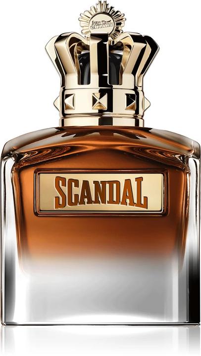 Image du produit Gaultier Scandale (Eau de parfum, 150 ml)